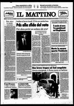 giornale/TO00014547/1995/n. 4 del 6 Gennaio